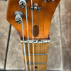 SOLD - Fender Telecaster 1976 Olympic White