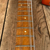 SOLD - Rickenbacker 450/12 Fireglo 1966 Vintage 12 String Guitar