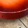 SOLD - Rickenbacker 450/12 Fireglo 1966 Vintage 12 String Guitar