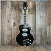 Harmony Espanada H63 1960's Black