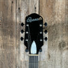 Harmony Espanada H63 1960's Black