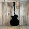 Harmony Espanada H63 1960's Black