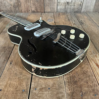 Harmony Espanada H63 1960's Black