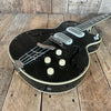Harmony Espanada H63 1960's Black