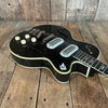 Harmony Espanada H63 1960's Black