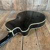 Harmony Espanada H63 1960's Black