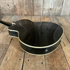 Harmony Espanada H63 1960's Black
