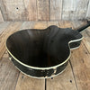 Harmony Espanada H63 1960's Black