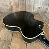 Harmony Espanada H63 1960's Black