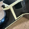 Harmony Espanada H63 1960's Black