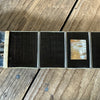 Harmony Espanada H63 1960's Black