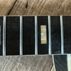 Harmony Espanada H63 1960's Black