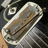 Harmony Espanada H63 1960's Black