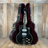 Harmony Espanada H63 1960's Black