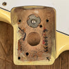 SOLD - Fender American Floyd Rose Classic Stratocaster HH 1999