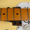 SOLD - Fender American Floyd Rose Classic Stratocaster HH 1999