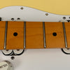 SOLD - Fender American Floyd Rose Classic Stratocaster HH 1999