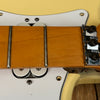 SOLD - Fender American Floyd Rose Classic Stratocaster HH 1999
