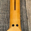 SOLD - Fender American Floyd Rose Classic Stratocaster HH 1999