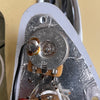 SOLD - Fender American Floyd Rose Classic Stratocaster HH 1999