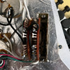 SOLD - Fender American Floyd Rose Classic Stratocaster HH 1999