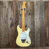 SOLD - Fender American Floyd Rose Classic Stratocaster HH 1999