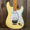 SOLD - Fender American Floyd Rose Classic Stratocaster HH 1999