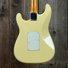 SOLD - Fender American Floyd Rose Classic Stratocaster HH 1999