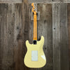 SOLD - Fender American Floyd Rose Classic Stratocaster HH 1999