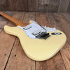 SOLD - Fender American Floyd Rose Classic Stratocaster HH 1999