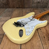 SOLD - Fender American Floyd Rose Classic Stratocaster HH 1999