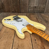 SOLD - Fender American Floyd Rose Classic Stratocaster HH 1999