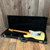 SOLD - Fender American Floyd Rose Classic Stratocaster HH 1999