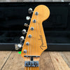 SOLD - Fender American Floyd Rose Classic Stratocaster HH 1999