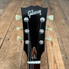 SOLD - Gibson Custom Shop Prototype Roadworn Les Paul Acoustic 2006 Natural Flame