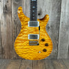 SOLD - PRS Private Stock DGT Brazilian #6988 2017 DG "Tea" Smoked Burst