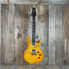 SOLD - PRS Private Stock DGT Brazilian #6988 2017 DG "Tea" Smoked Burst
