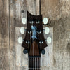 SOLD - PRS Private Stock DGT Brazilian #6988 2017 DG "Tea" Smoked Burst