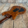 SOLD - PRS Private Stock DGT Brazilian #6988 2017 DG "Tea" Smoked Burst