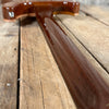 SOLD - PRS Private Stock DGT Brazilian #6988 2017 DG "Tea" Smoked Burst