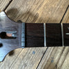 SOLD - PRS Private Stock DGT Brazilian #6988 2017 DG "Tea" Smoked Burst