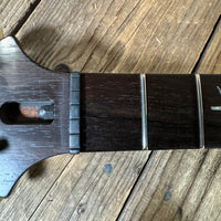 SOLD - PRS Private Stock DGT Brazilian #6988 2017 DG "Tea" Smoked Burst