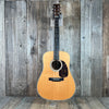 SOLD - Martin HD-28 2006 Natural