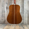 SOLD - Martin HD-28 2006 Natural