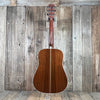 SOLD - Martin HD-28 2006 Natural