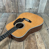 SOLD - Martin HD-28 2006 Natural