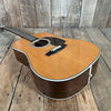 SOLD - Martin HD-28 2006 Natural