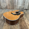 SOLD - Martin HD-28 2006 Natural