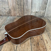 SOLD - Martin HD-28 2006 Natural