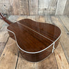 SOLD - Martin HD-28 2006 Natural